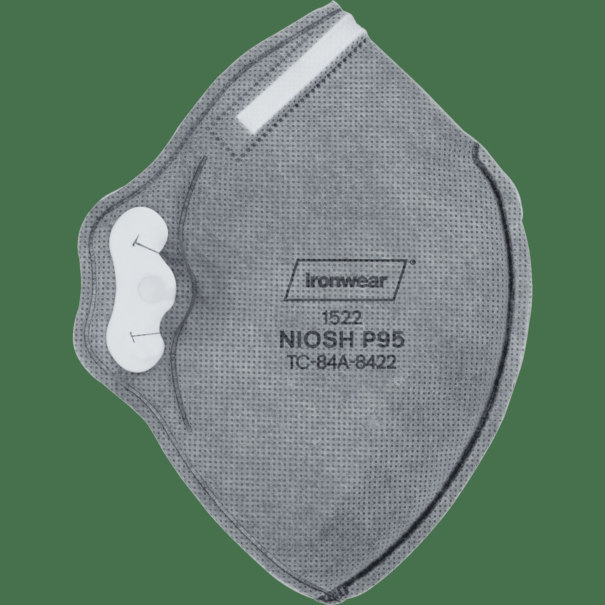 niosh-disposable-p95-respirator-exhalation-valve-w-head-straps-1522-ironwear