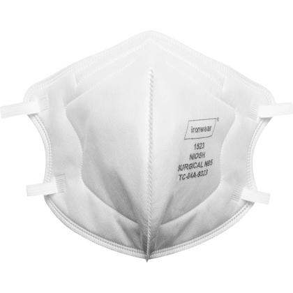 1523niosh-surgical-n95-respirator-mask-foldable