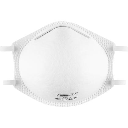 1524niosh-preformed-surgical-n95-respirator-mask-cup-style