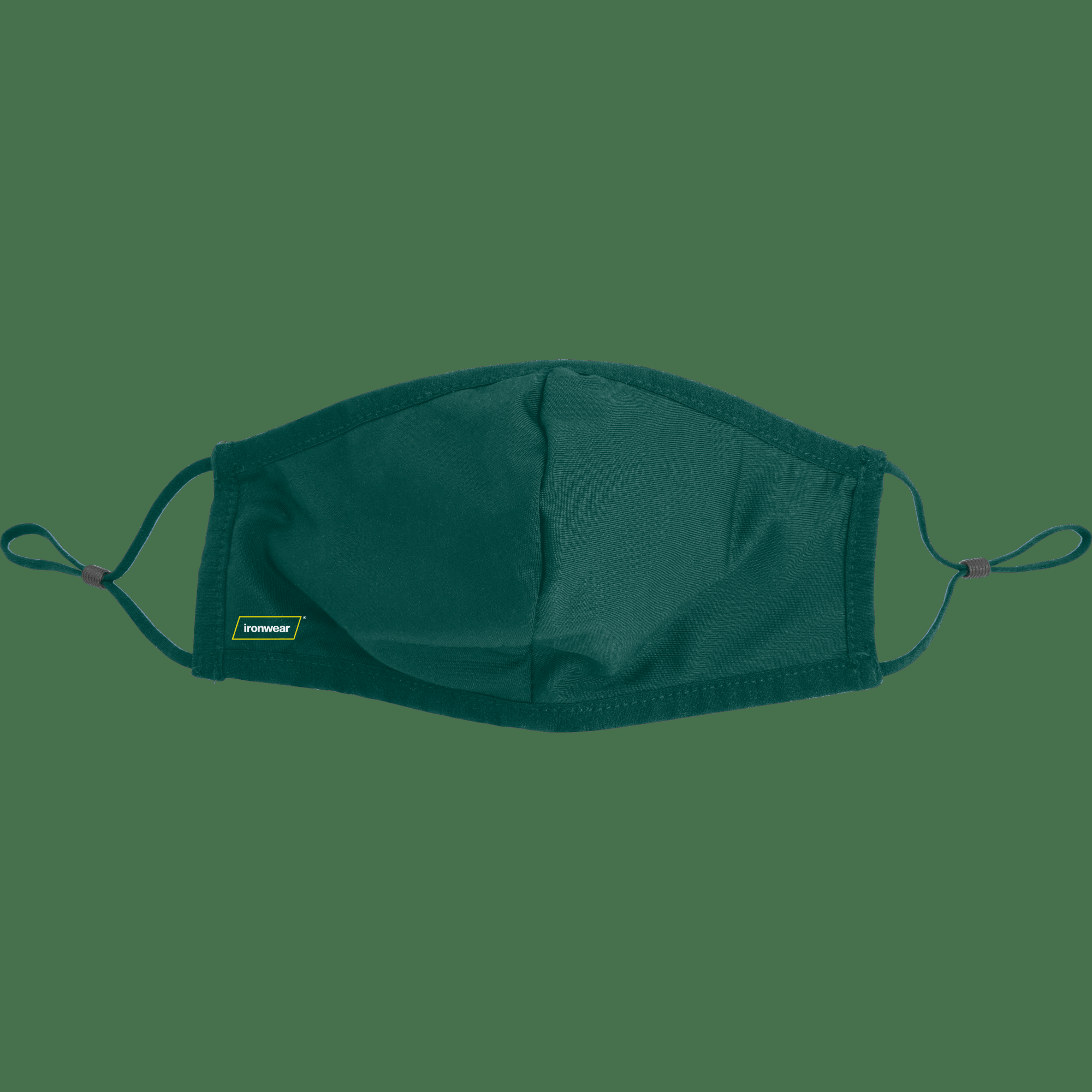 reusable-kids-cloth-face-mask-w-elastic-ear-loops-1530-dg-kd-ironwear