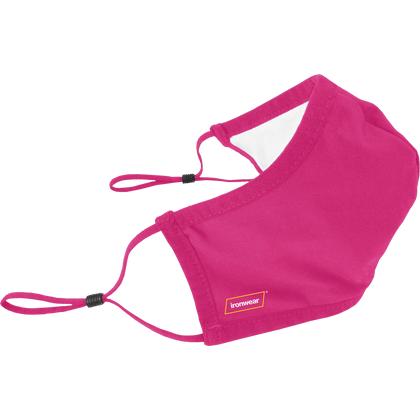 1530fkdreusable-kids-cloth-face-mask-w-elastic-ear-loops