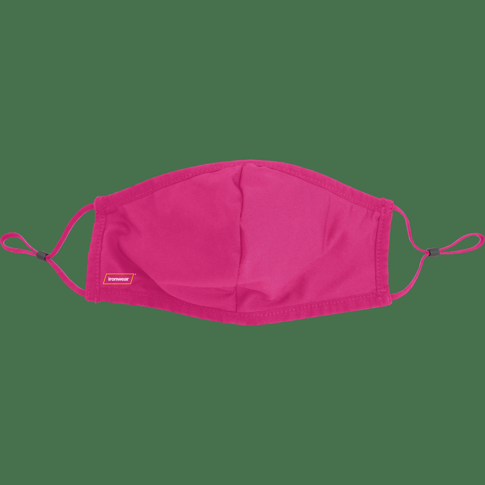 reusable-kids-cloth-face-mask-w-elastic-ear-loops-1530-f-kd-ironwear