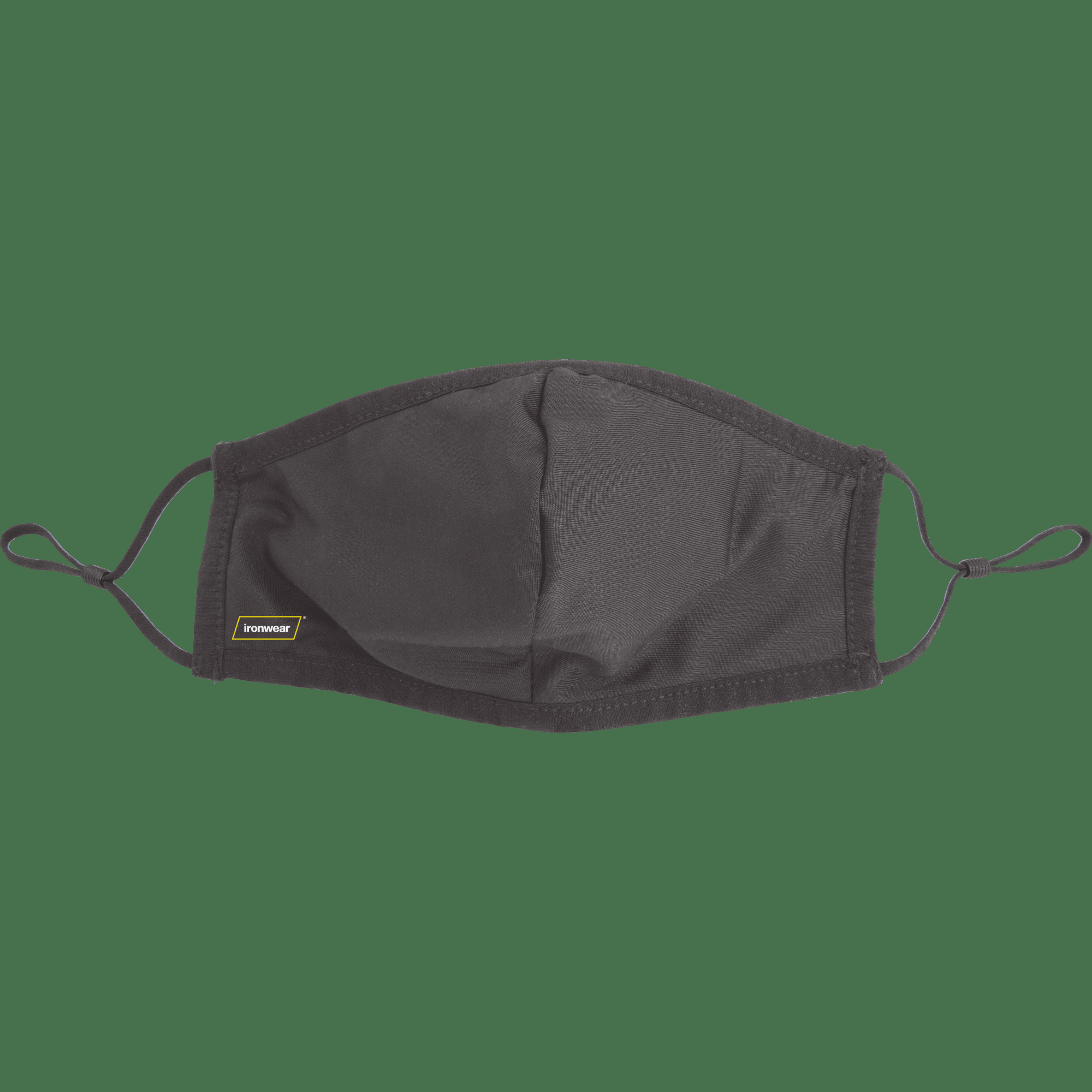 reusable-kids-cloth-face-mask-w-elastic-ear-loops-1530-g-kd-ironwear