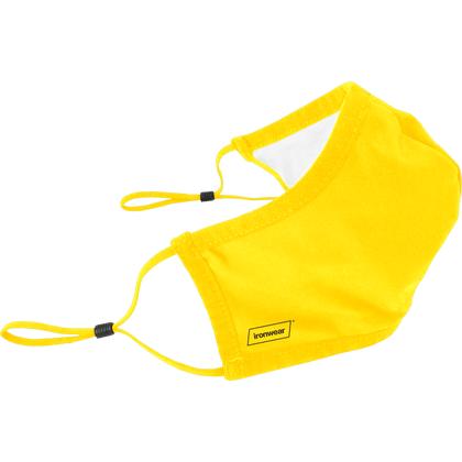 1530gokdreusable-kids-cloth-face-mask-w-elastic-ear-loops