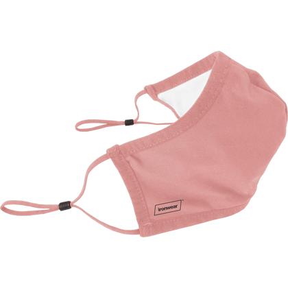 1530ppkdreusable-kids-cloth-face-mask-w-elastic-ear-loops