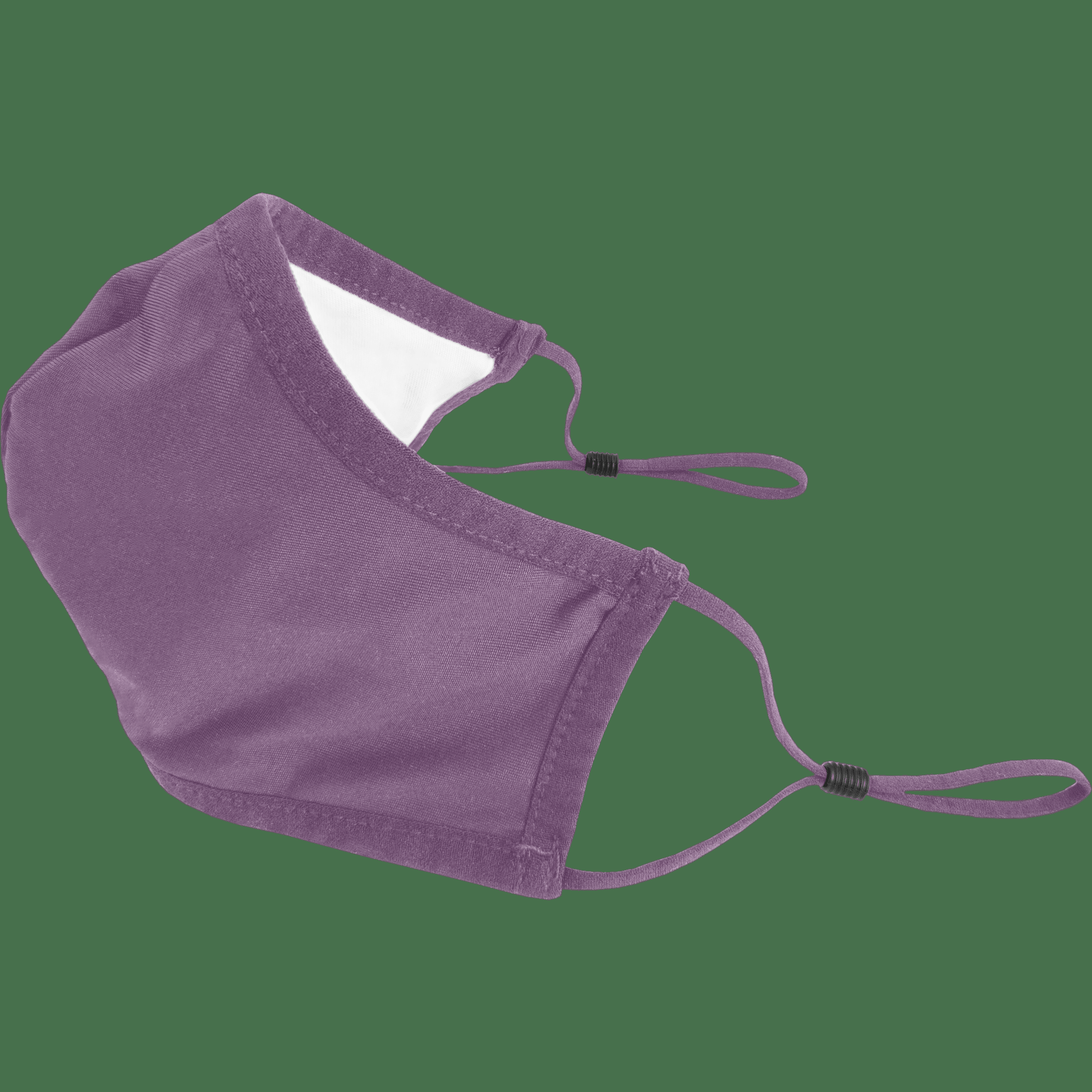 reusable-kids-cloth-face-mask-w-elastic-ear-loops-1530-pr-kd-ironwear