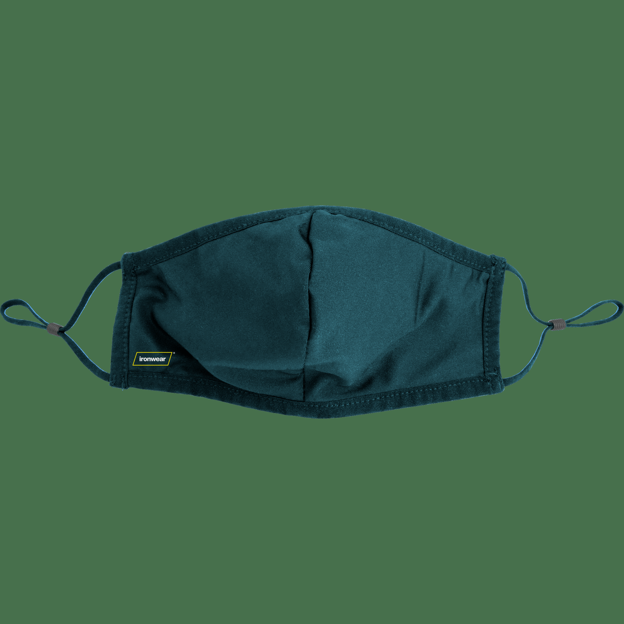 reusable-kids-cloth-face-mask-w-elastic-ear-loops-1530-t-kd-ironwear