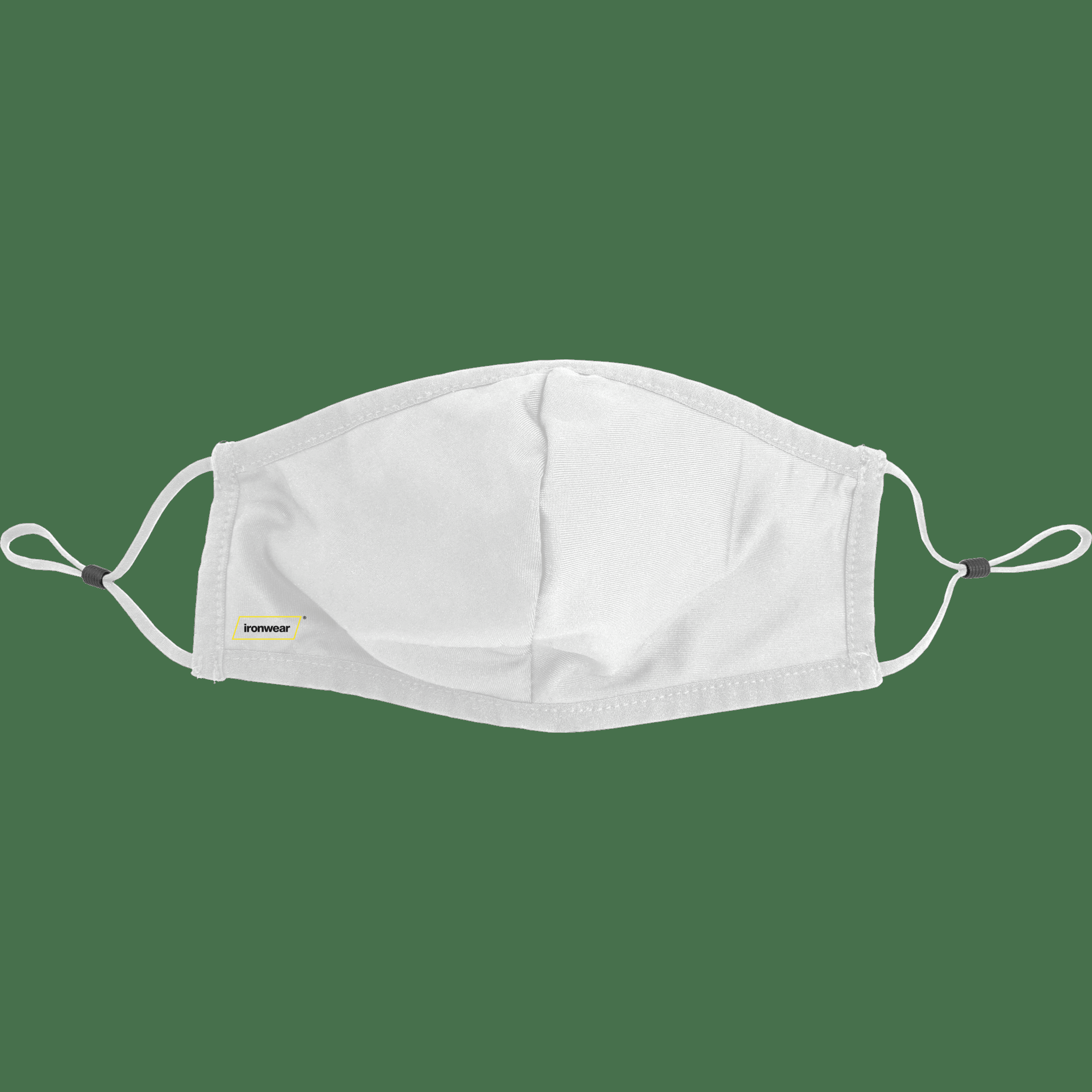 reusable-kids-cloth-face-mask-w-elastic-ear-loops-1530-w-kd-ironwear