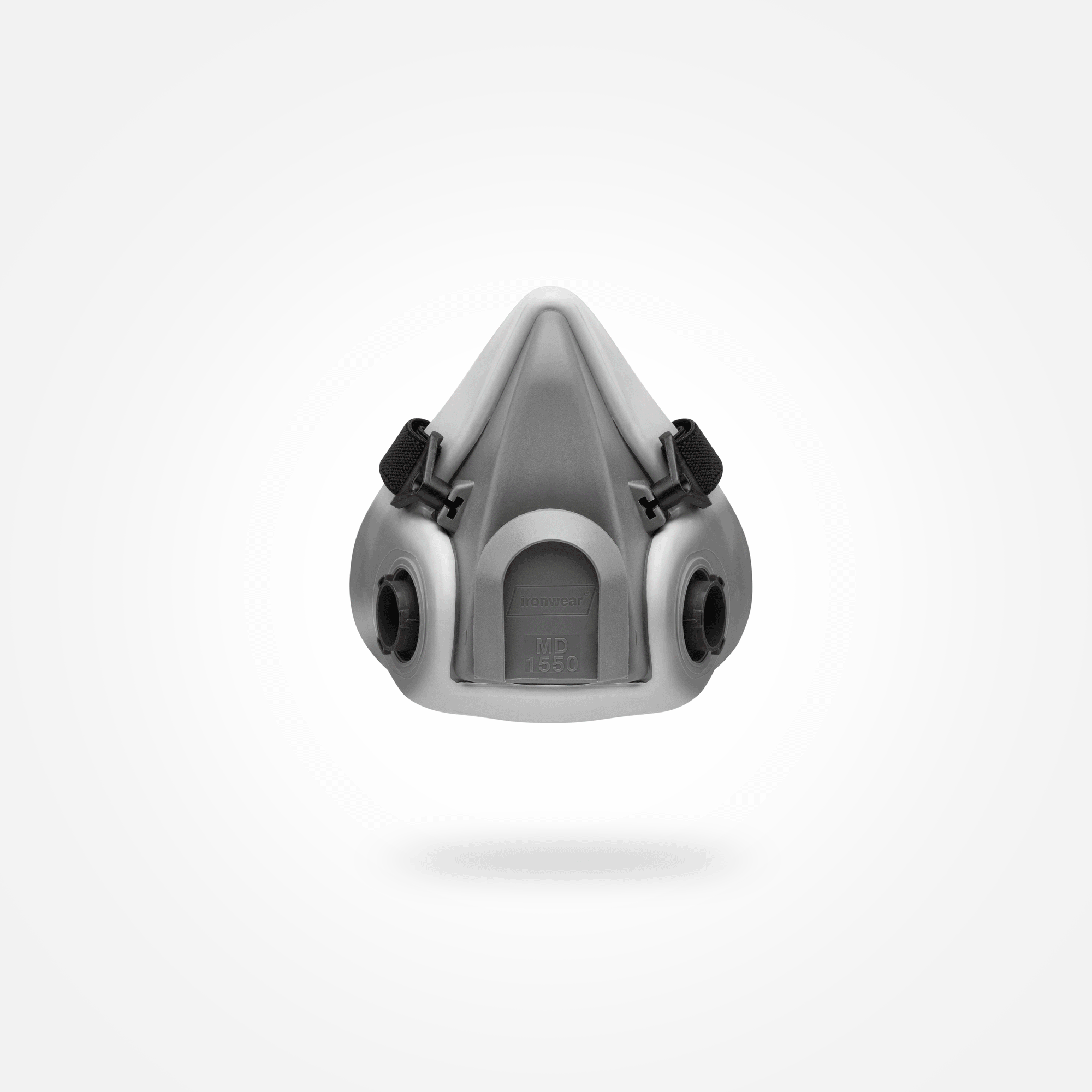 adjustable-niosh-half-face-respirator-1550-01-sm-ironwear