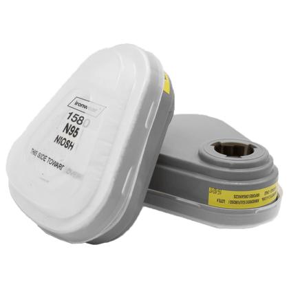 1580chemical-combination-respirator-cartridge