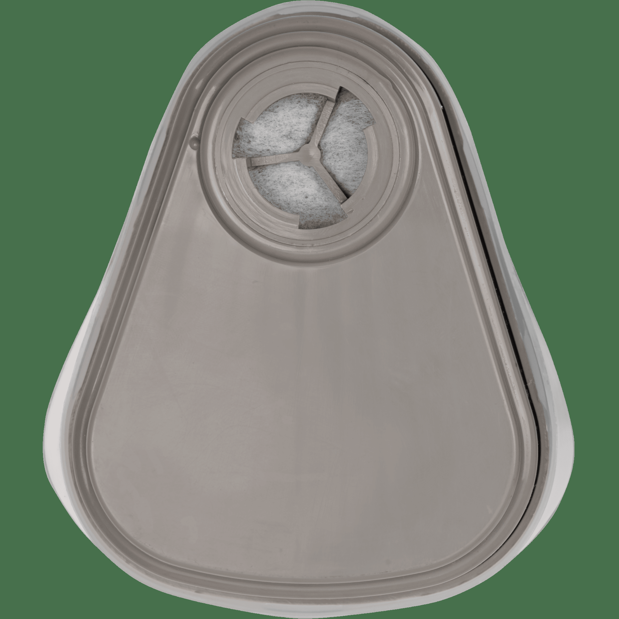 chemical-combination-respirator-cartridge-1580-ironwear