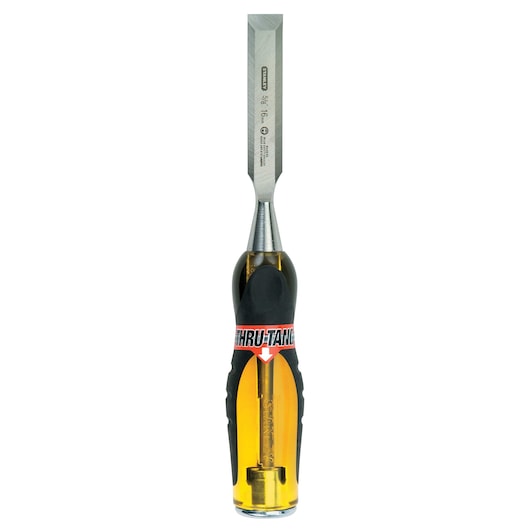 58-fatmax-short-bladechisel