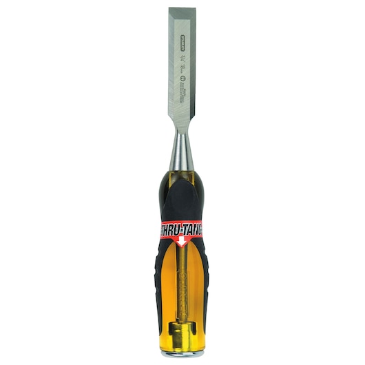 34-fatmax-short-bladechisel