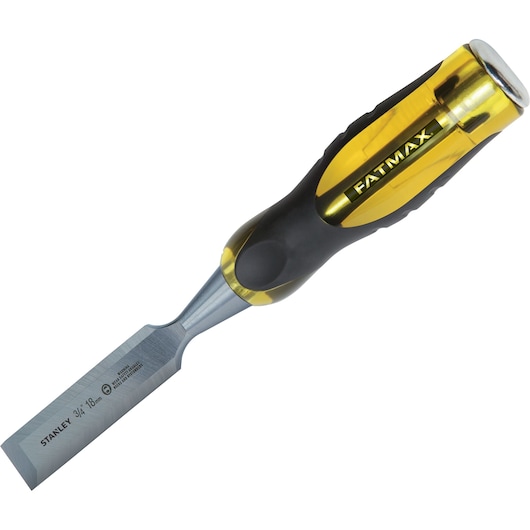 1-fatmax-short-blade-chisel