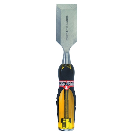 1-12-fatmax-short-blade-chisel