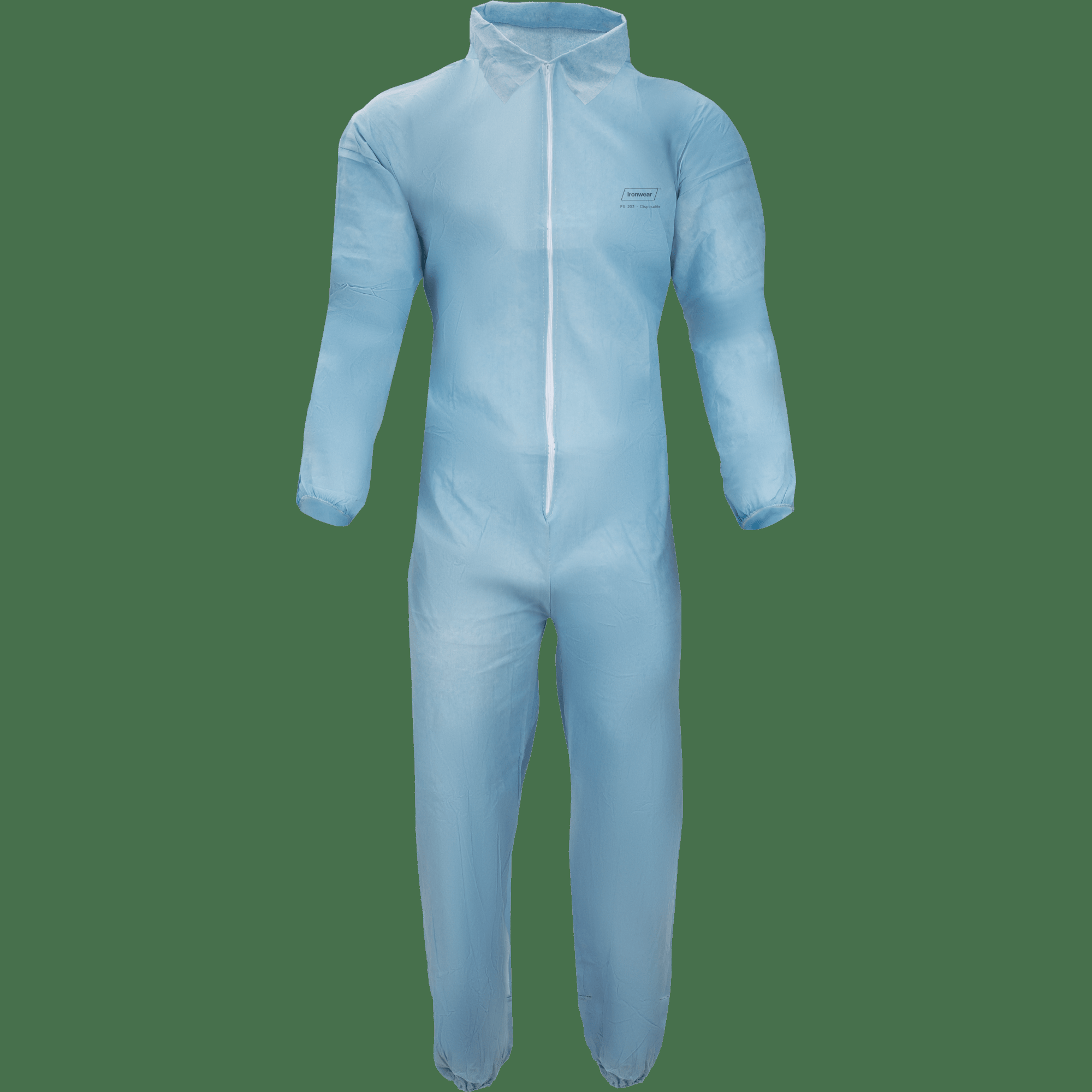 breathable-disposable-flame-resistant-collared-coveralls-w-elastic-wrists-and-ankles-1602-01-sm-ironwear