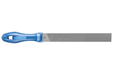 diypkg-8-allpurp-file-whdl-ct-2-sb1212vz-8-b2
