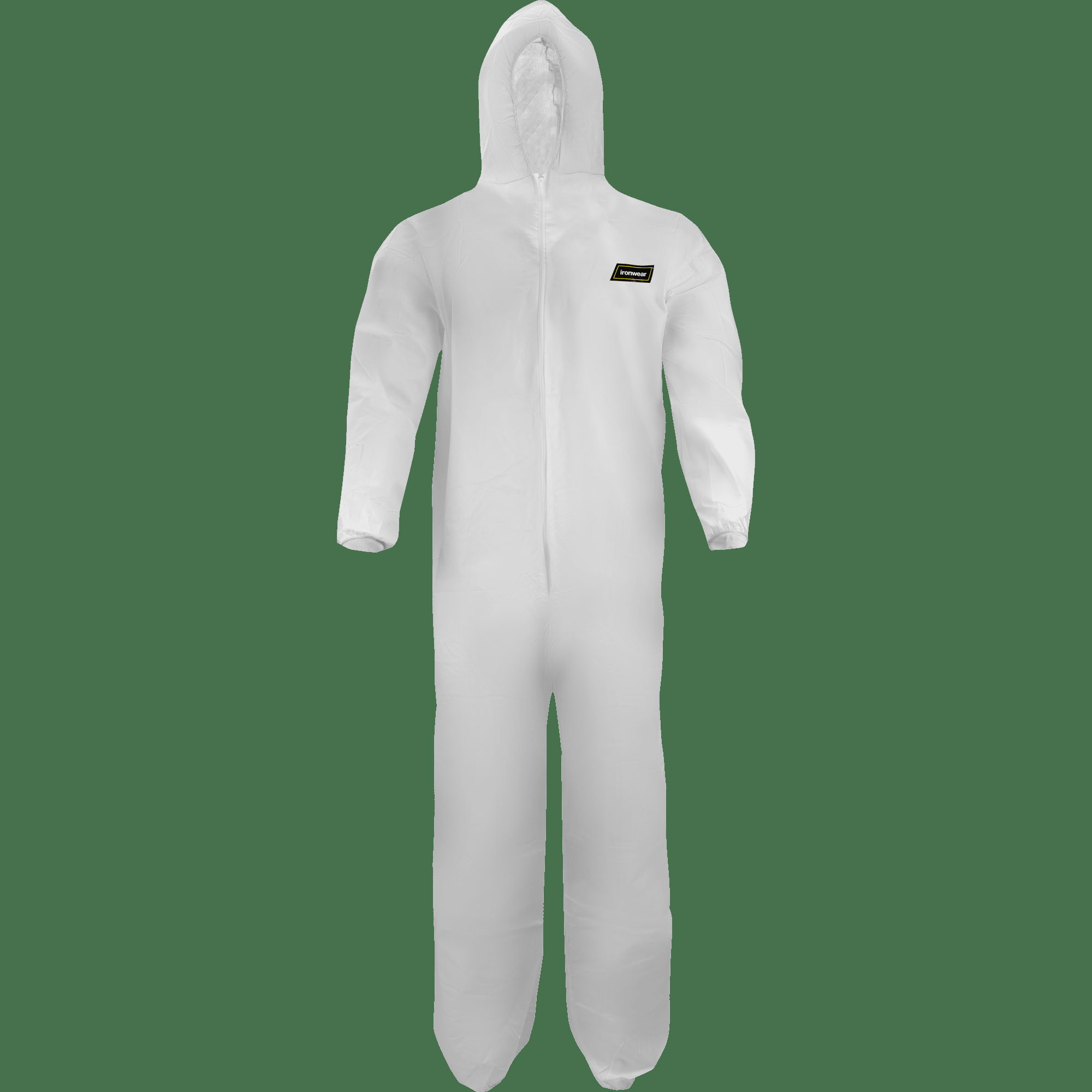 disposable-microporous-polypropylene-hooded-coveralls-w-elastic-wrists-and-ankles-1620-01-sm-ironwear