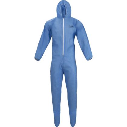 162101smsms-flame-retardant-disposable-coveralls-w-hood