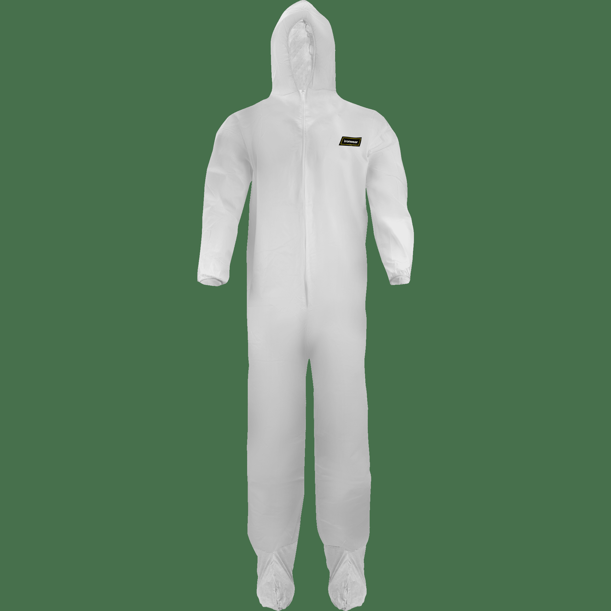 disposable-microporous-polypropylene-hooded-coveralls-w-elastic-wrists-and-boots-1640-01-sm-ironwear