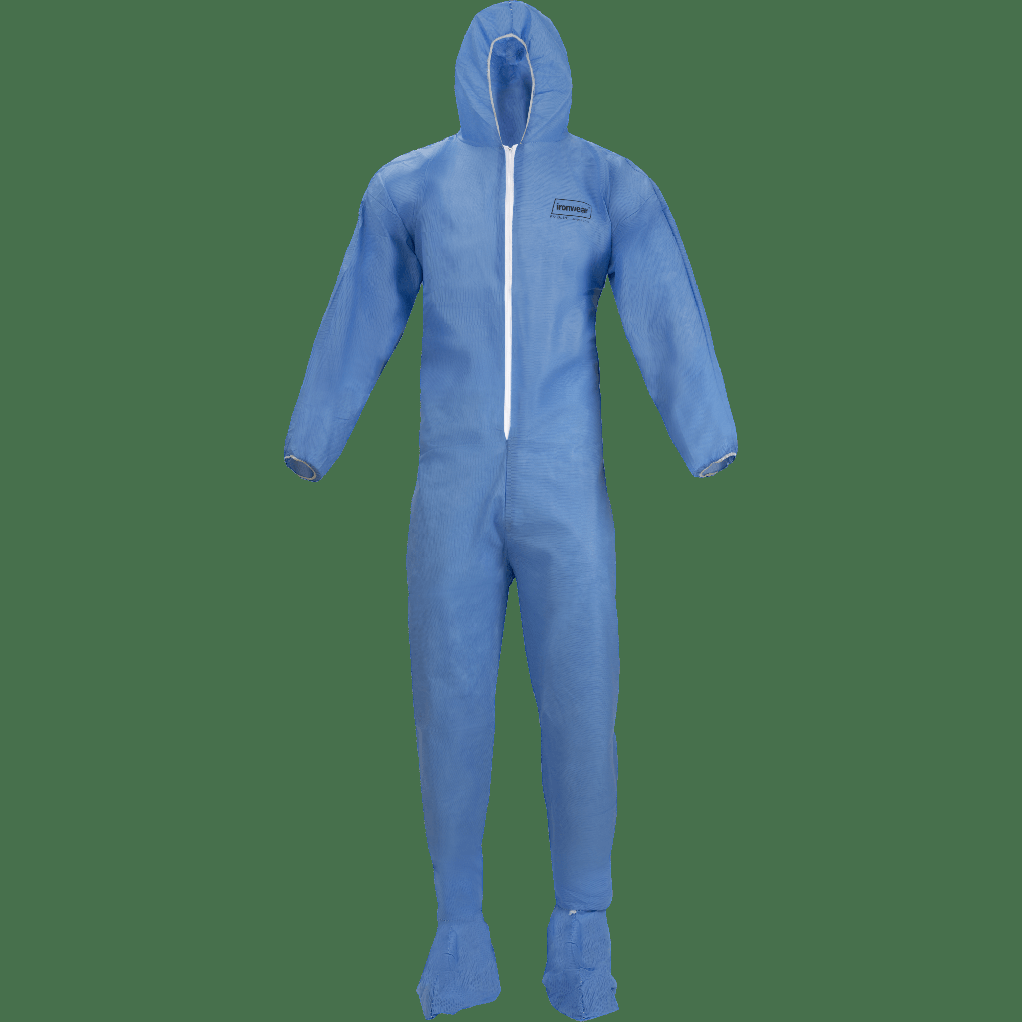 sms-flame-retardant-disposable-coveralls-w-collar-elastic-wrists-and-boots-1641-02-md-ironwear