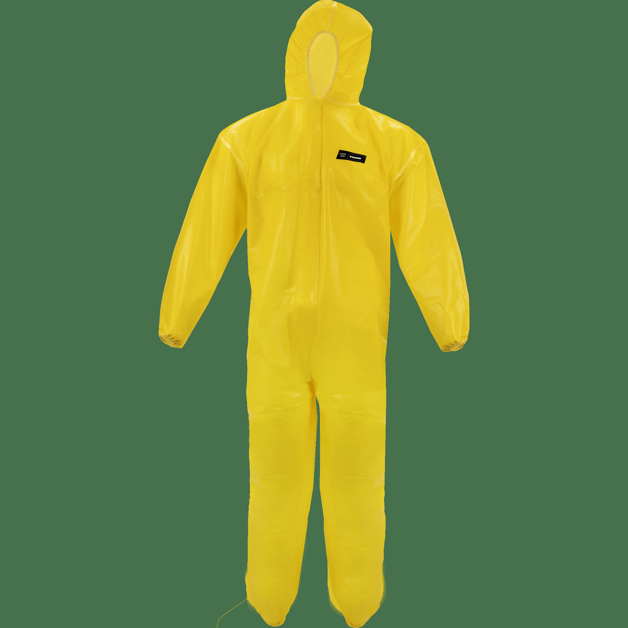 polypropylene-chemical-resistant-disposable-coveralls-w-hood-elastic-wrists-and-ankles-1651-02-md-ironwear