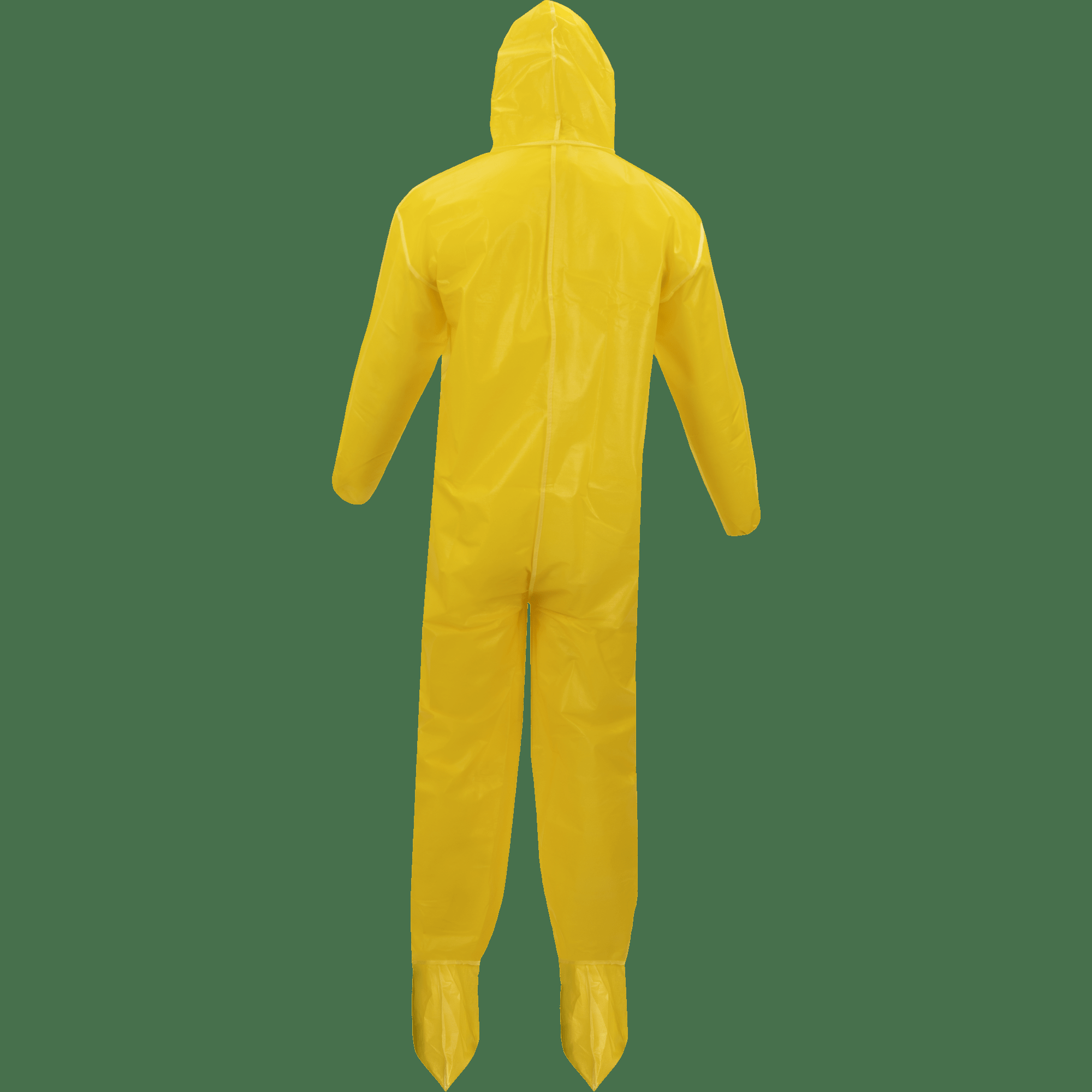 chemical-resistant-disposable-coveralls-w-hood-and-boots-1652-03-lg-ironwear