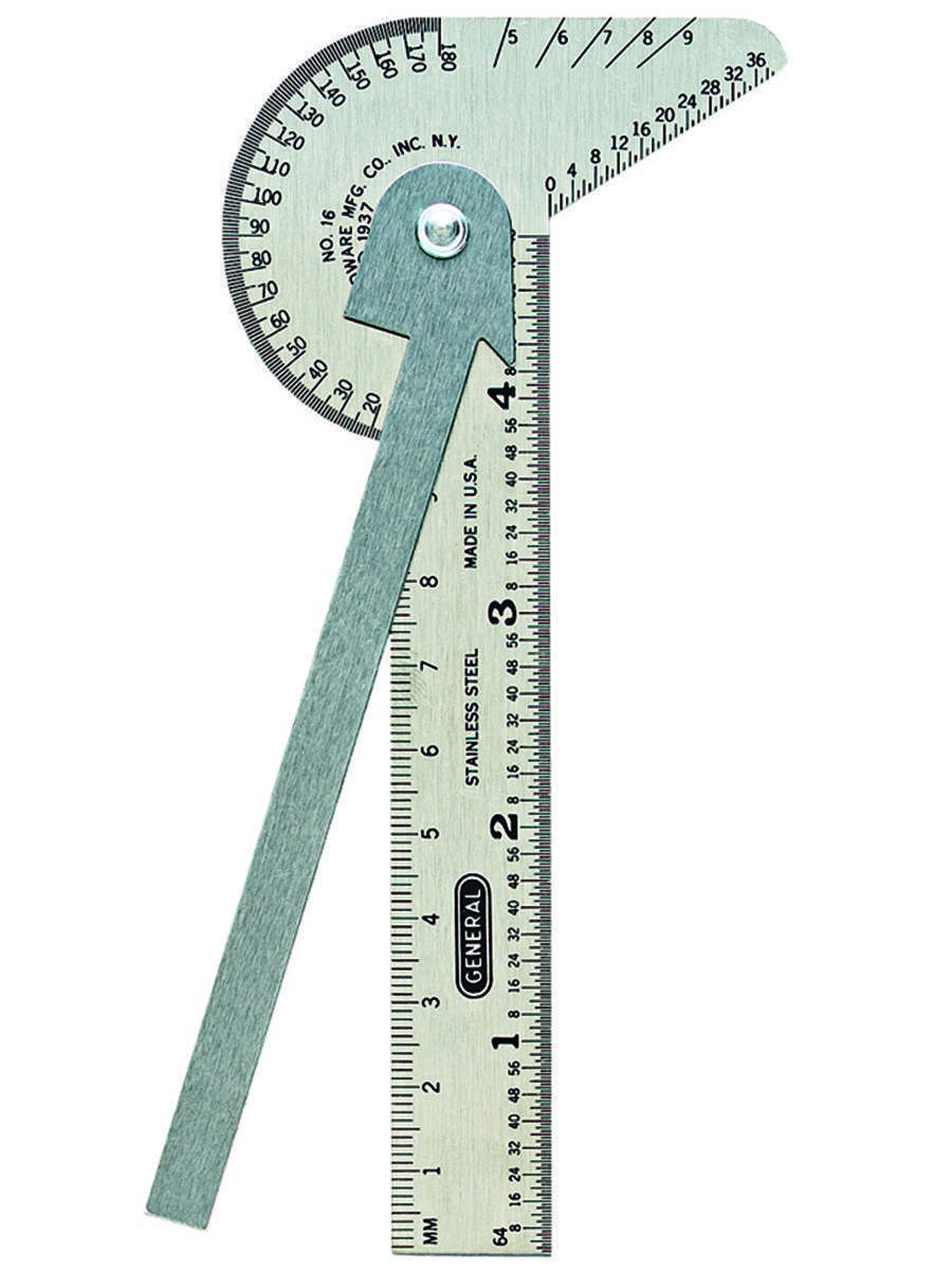this-indispensable-pocket-tool-performs-six-separate-functions:-drill-point-gauge-bevel-protractor-circle-center-finder-circle-divider-and-tap-and-drill-table-drill-point-gage-for-checking-59-degree-angle-drill-points;-bevel-