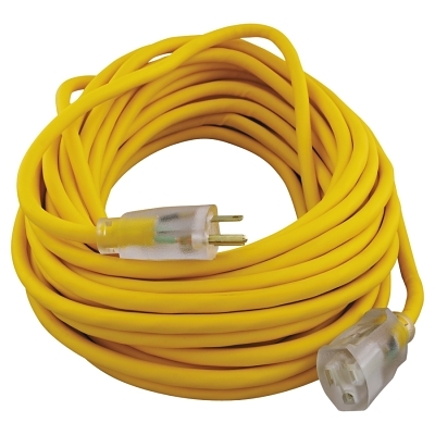 50-143-sjeow-a-polar-solar-plus-extension-w