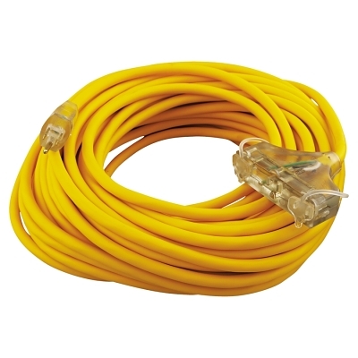 100-123-yellow-polarsolar-plus-wpower-ligh