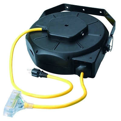 123-50-retractable-cord-reel