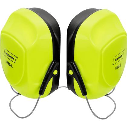 1765l26db-nrr-lightweight-padded-behindtheneck-earmuffs