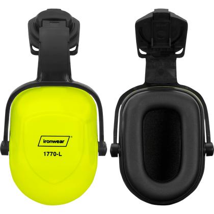 1770l25db-nrr-lightweight-abs-helmet-earmuff-attachments