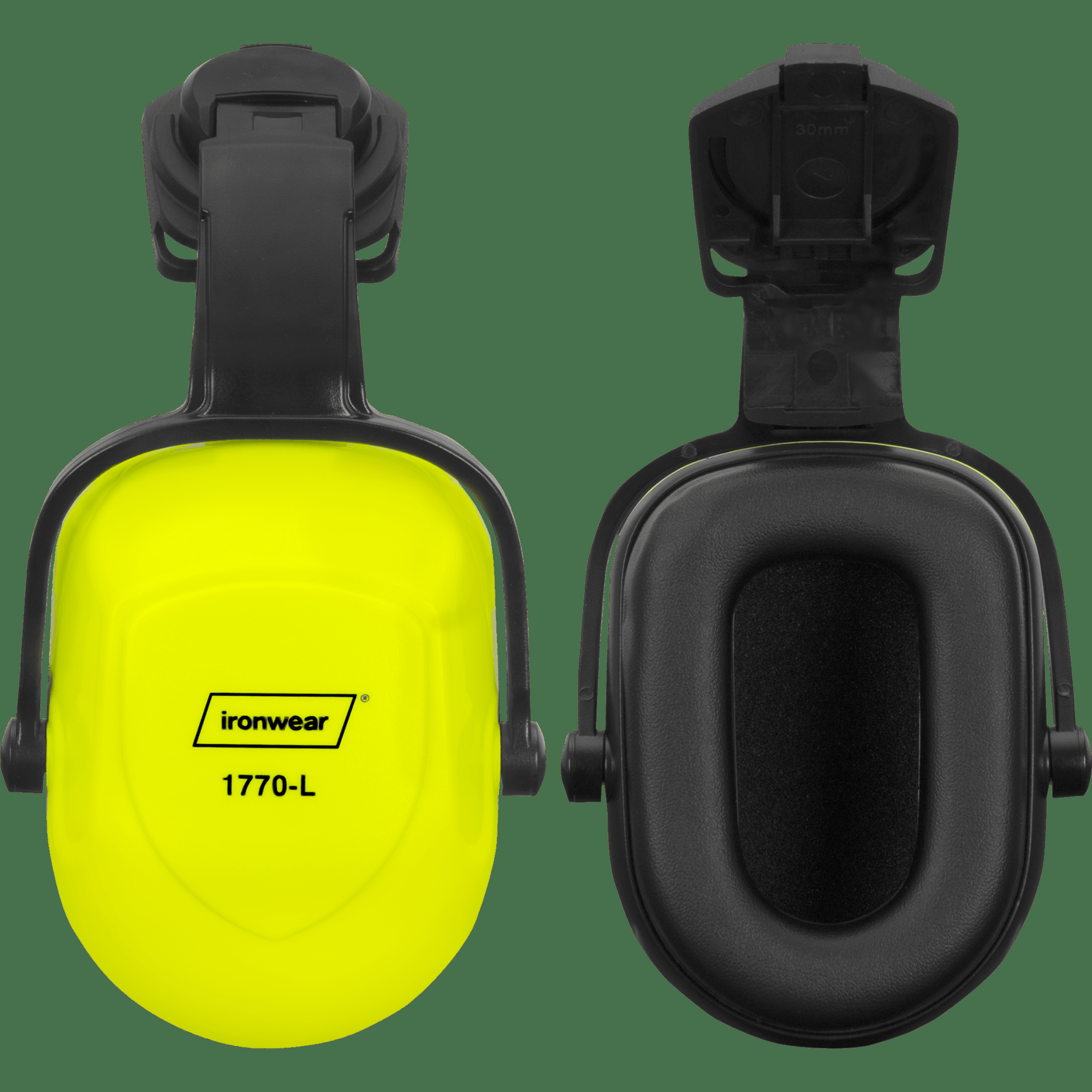 25db-nrr-lightweight-abs-helmet-earmuff-attachments-1770-l-ironwear