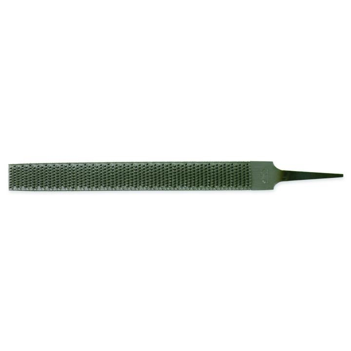 12-half-round-second-cut-cabinet-rasp-17751n-crescent