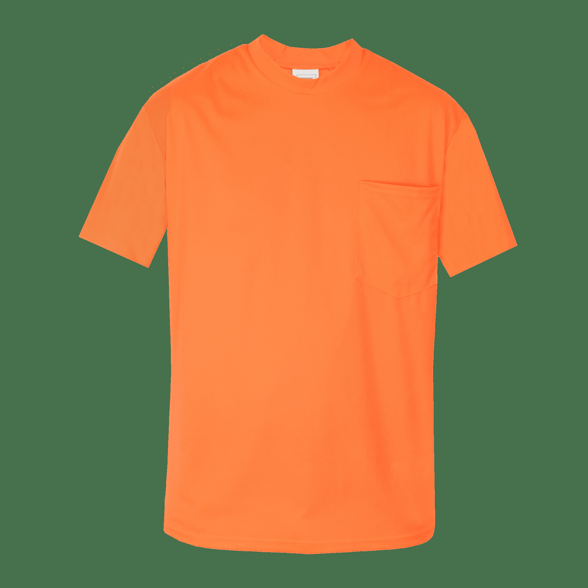 hi-vis-polyester-short-sleeve-t-shirt-w-chest-pocket-1800-o-1-sm-ironwear
