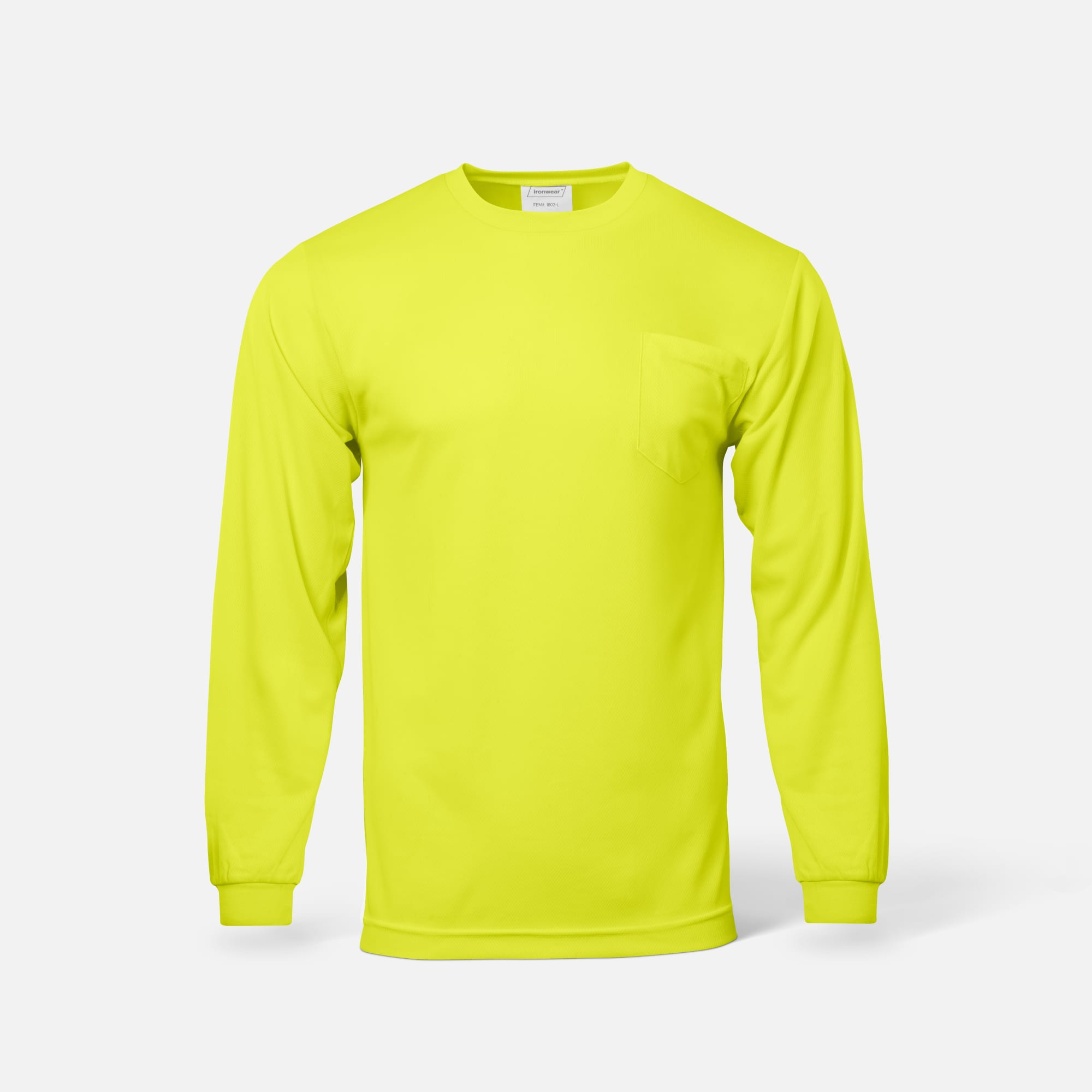 hi-vis-polyester-long-sleeve-t-shirt-w-chest-pocket-1802-l-1-sm-ironwear