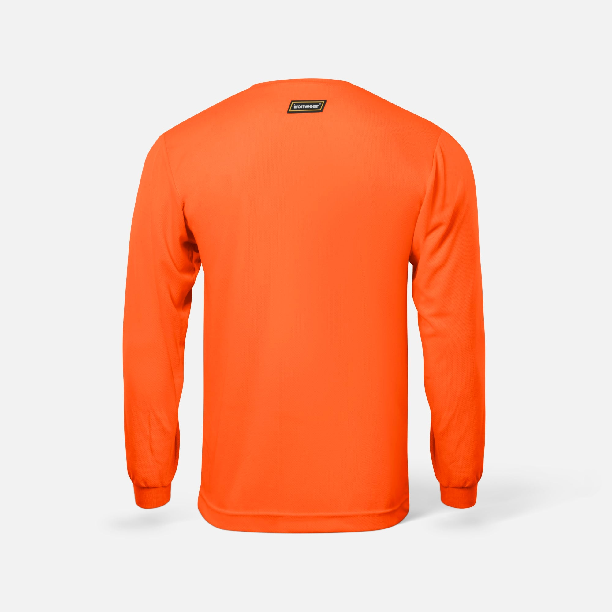 hi-vis-polyester-long-sleeve-t-shirt-w-chest-pocket-1802-o-2-md-ironwear