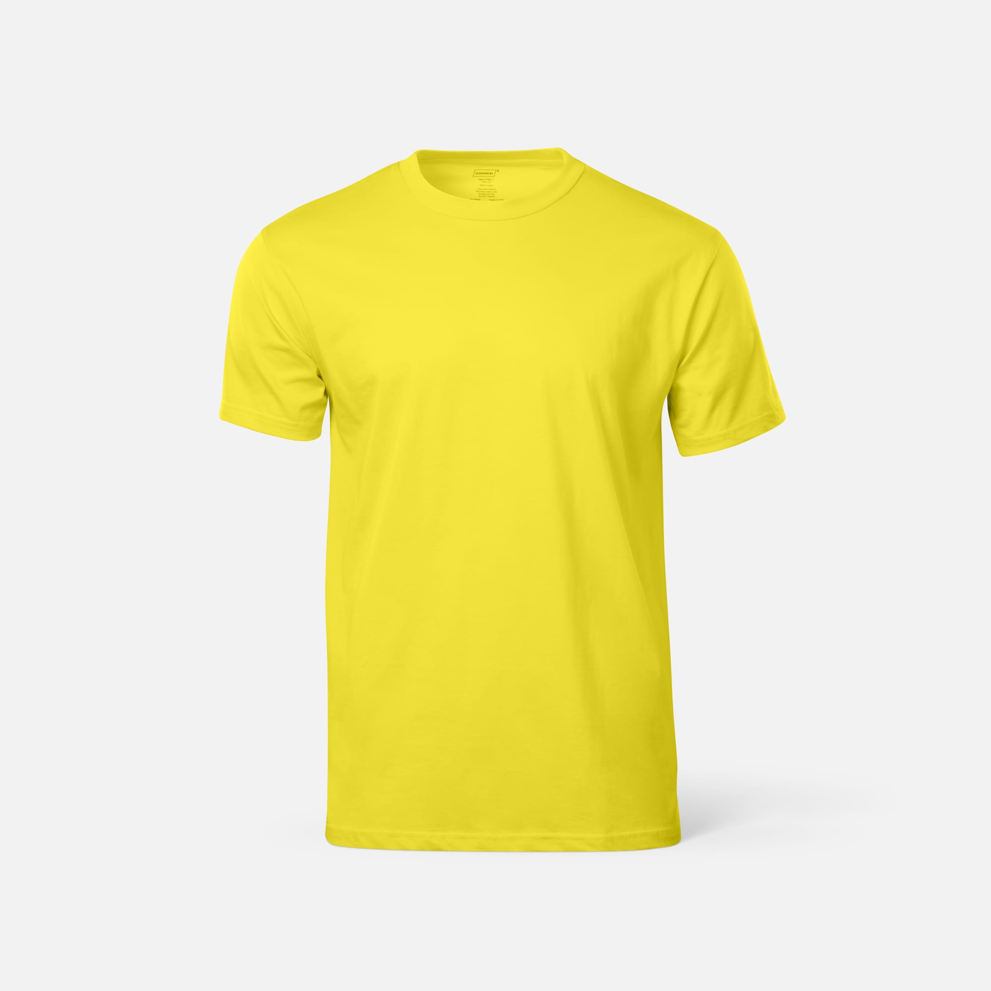 cotton-ribbed-crew-neck-short-sleeve-t-shirt-1803-l-01-sm-ironwear