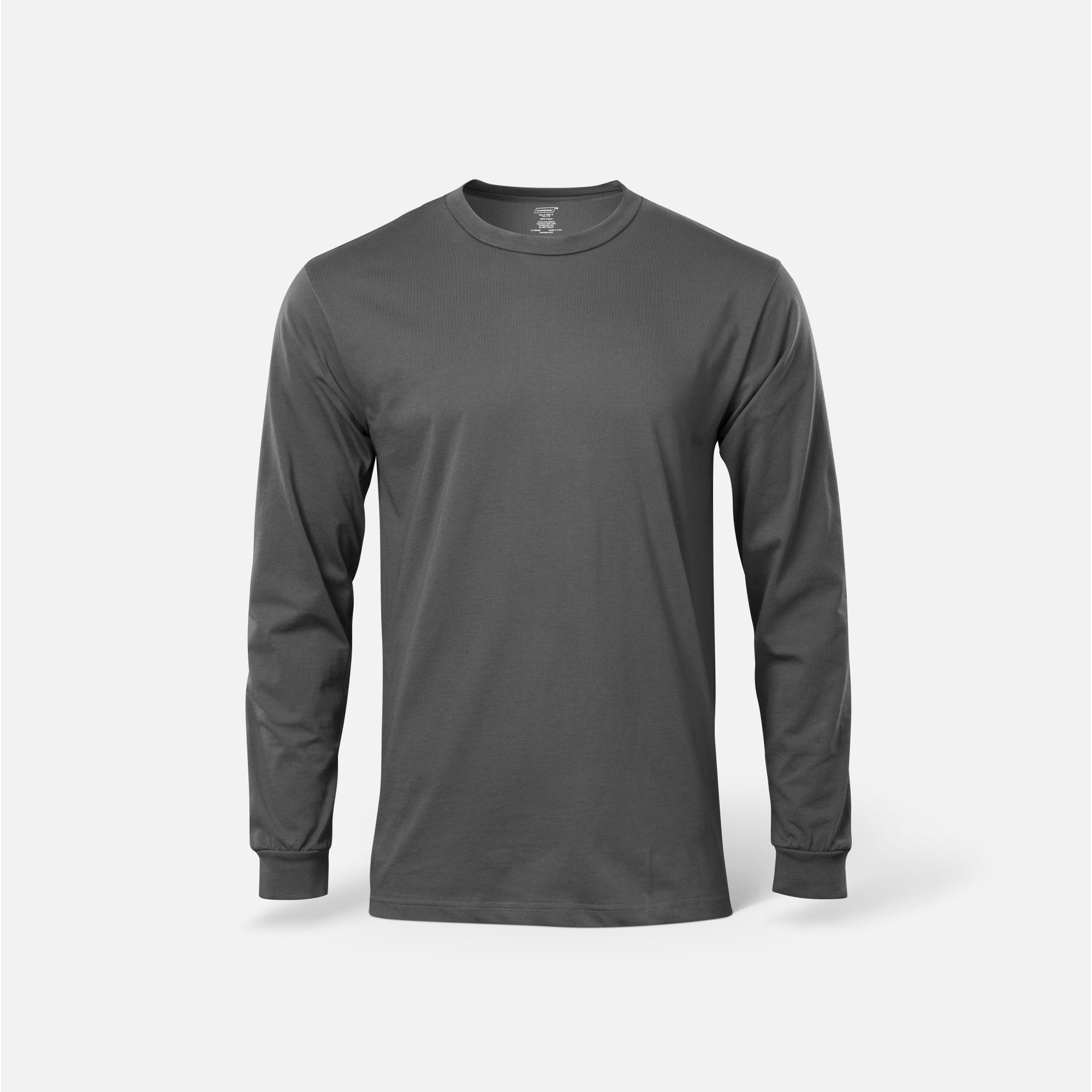 combed-cotton-taped-neck-long-sleeve-t-shirt-w-ribbed-cuffs-1804-g-01-sm-ironwear