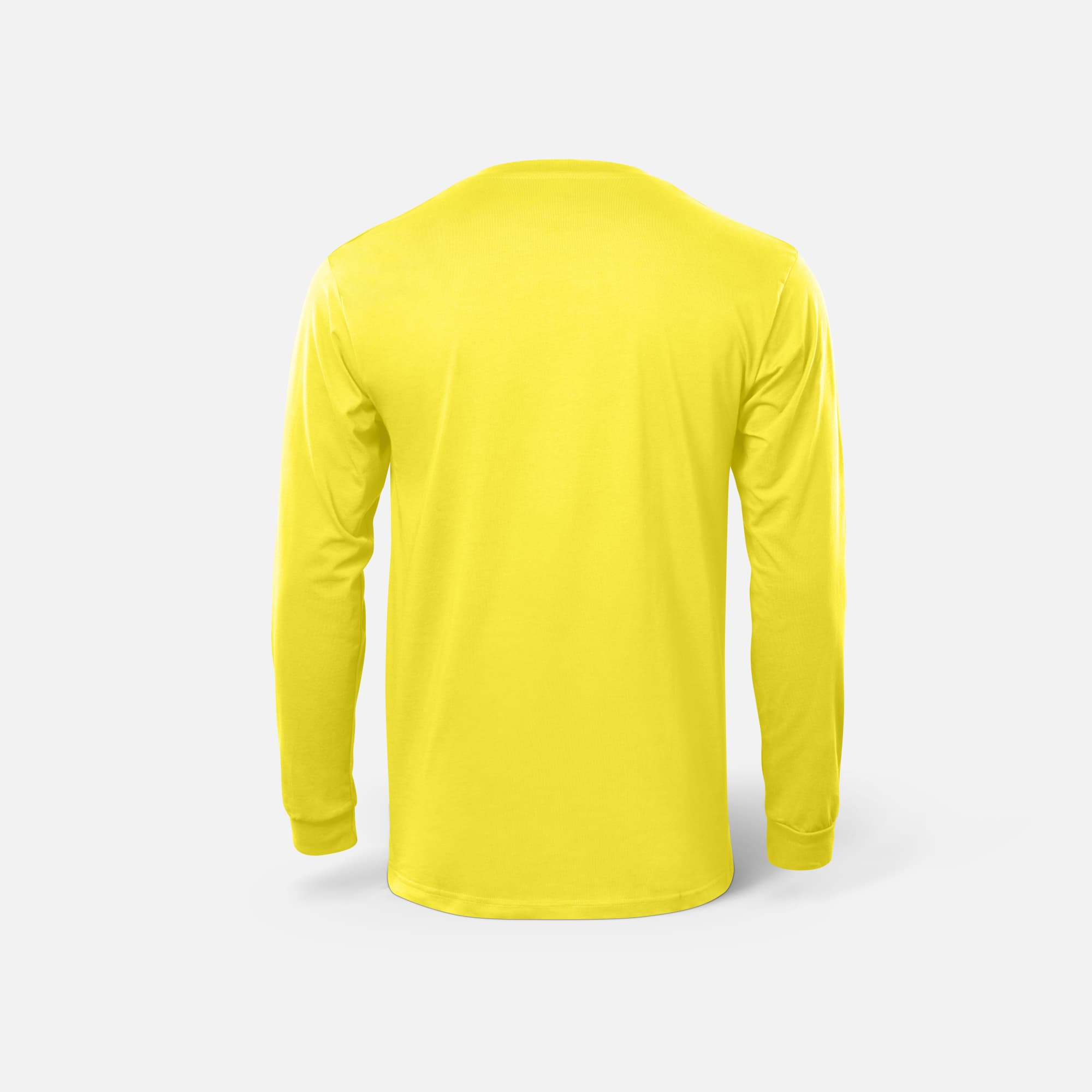 combed-cotton-taped-neck-long-sleeve-t-shirt-w-ribbed-cuffs-1804-l-01-sm-ironwear