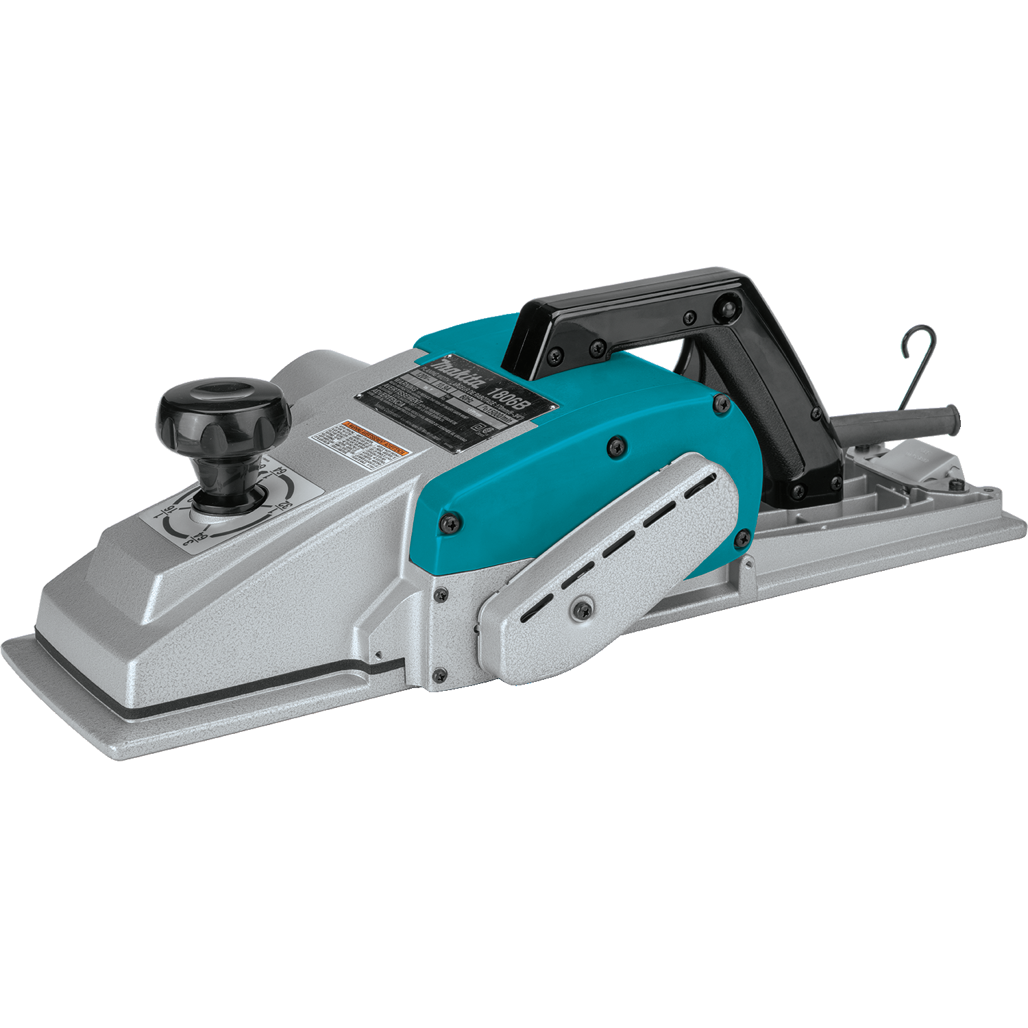 634-planer-1806b-makita