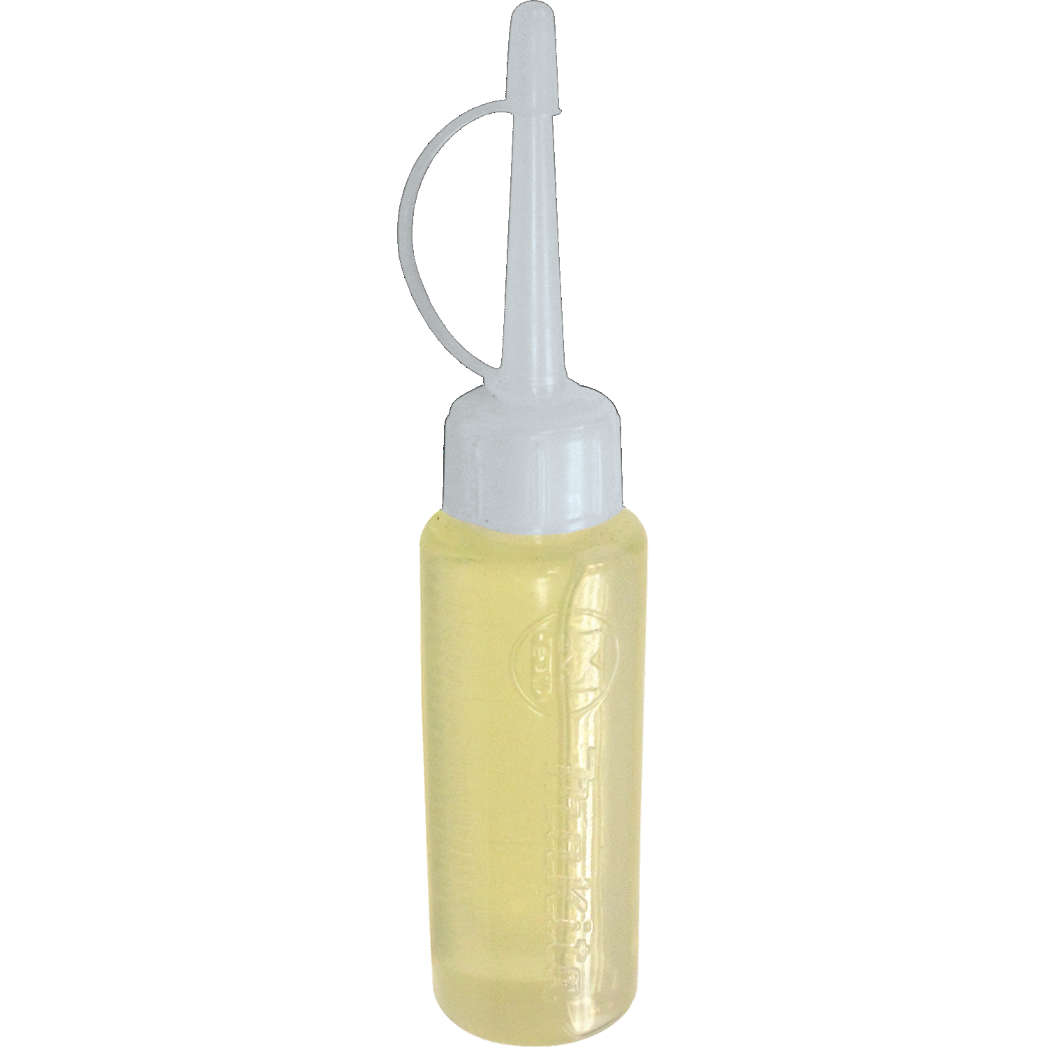 pneumatic-nailer-oil-181434-7-makita