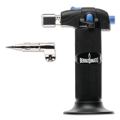 3-in-1-butane-micro-torch