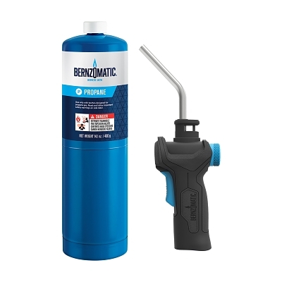 trigger-start-torch-kitwith-disp-propane-361479