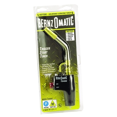 trigger-start-torch-castalum-ts4000t