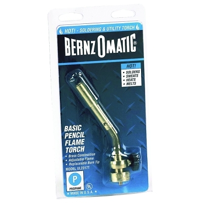 classic-brass-propane-torch-361540