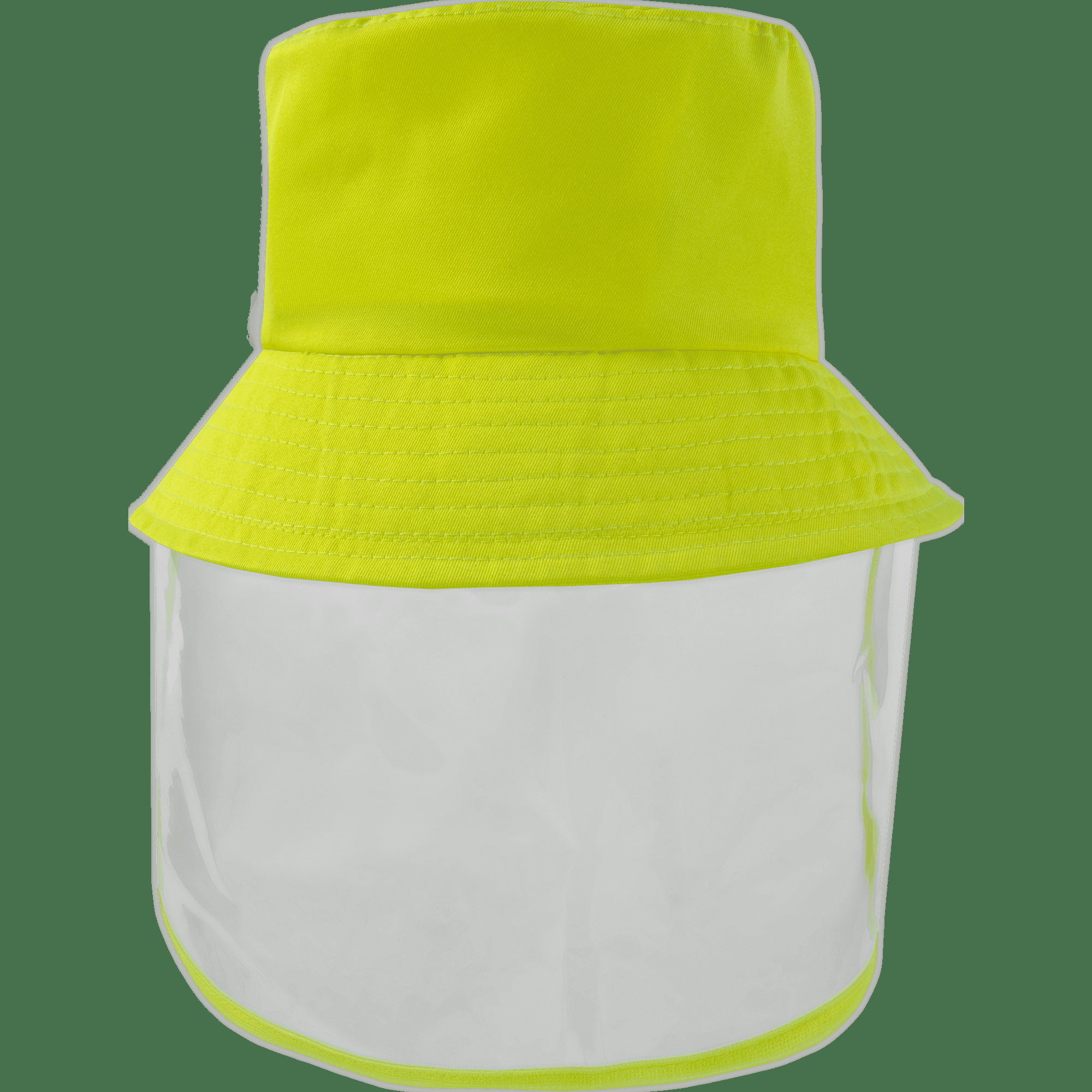 kids-bucket-hat-w-removable-transparent-anti-fog-visor-1890-l-kd-ironwear