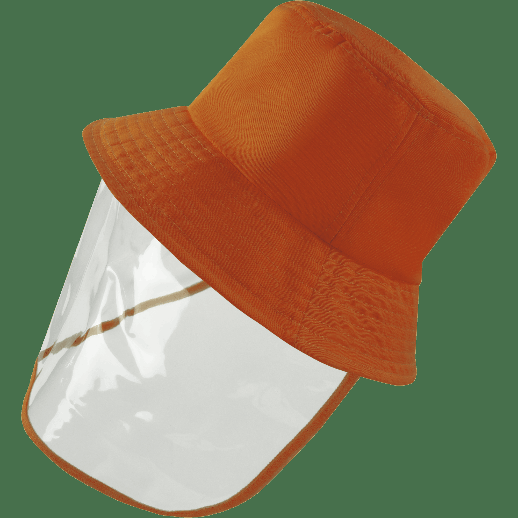 bucket-hat-w-removable-transparent-anti-fog-visor-1890-o-ironwear