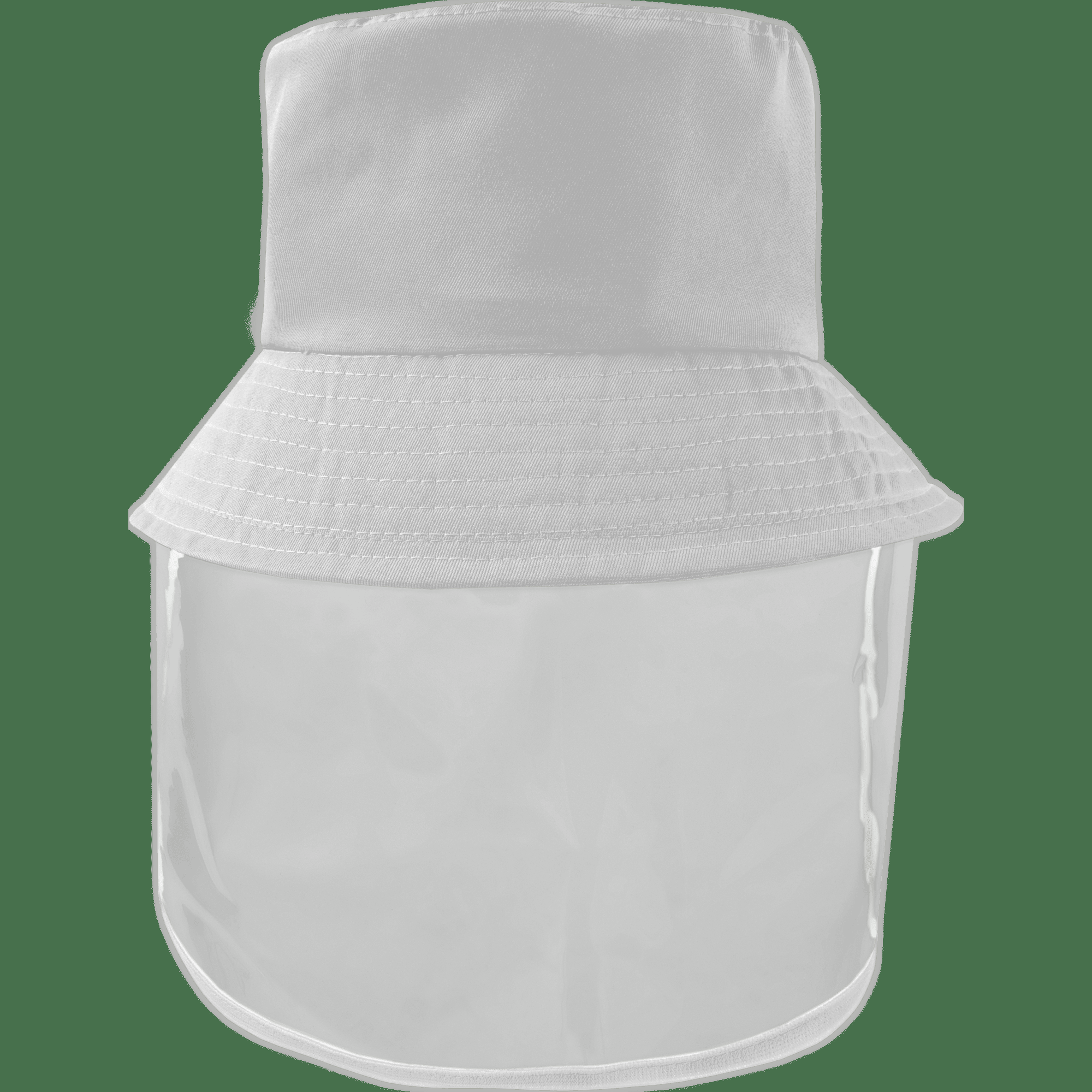 bucket-hat-w-removable-transparent-anti-fog-visor-1890-w-ironwear